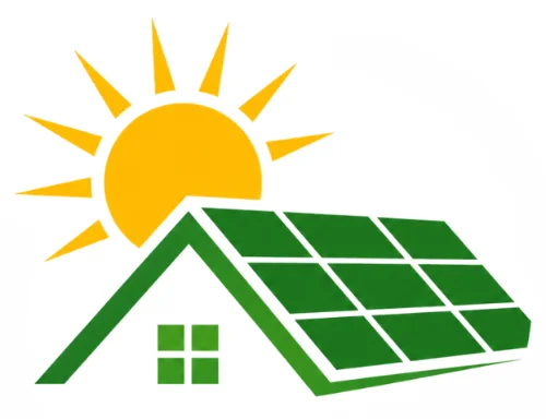 Panneaux Solaires Duntzenheim